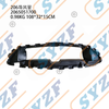 Fit for W206 air duct