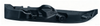 FIT FOR XC60 18-26 Fender Plate R