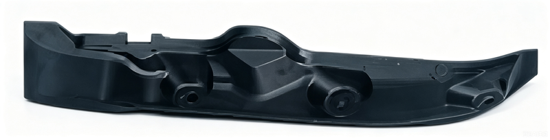 FIT FOR XC60 18-26 Fender Plate R
