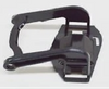 FIT FOR XC60 14 Water Jet Support R