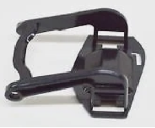 FIT FOR XC60 14 Water Jet Support R