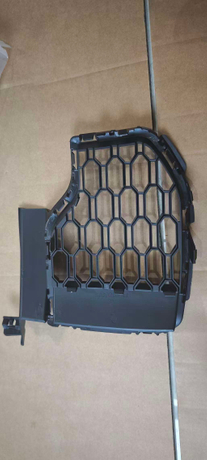 Fit for X5 G05 fog lamp cover L fog lamp cover R