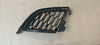 Fit for G20/G28 Lower Grille Cover L Lower Grille Cover R