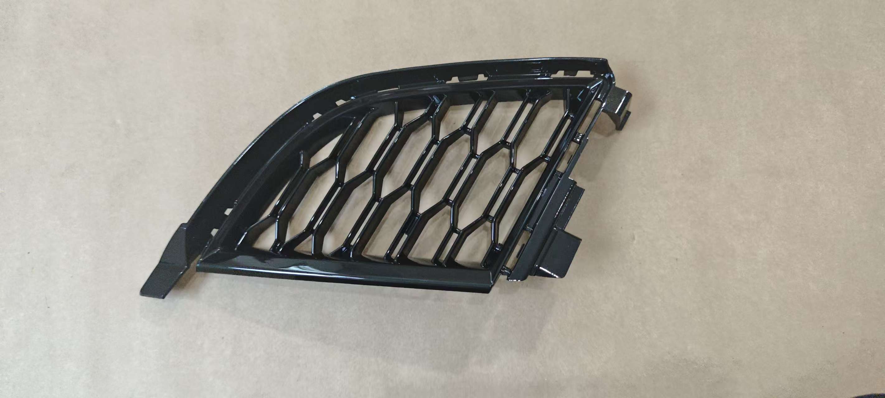 Fit for G20/G28 Lower Grille Cover L Lower Grille Cover R