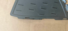 Fit for G28 Fog Lamp Plate L Fog Lamp Plate R