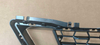 Fit for G38 LCI lower grill