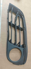 Fit for F18 Fog lamp L Fog lamp R