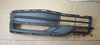 Fit for G38 fog lamp plate (with hole）L fog lamp plate (with hole）R