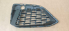 Fit for G38 fog lamp L fog lamp R 