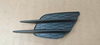 Fit for 177 fog lamp L fog lamp R