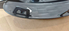 Fit for 213 fog lamp cover L 21 fog lamp cover R 21