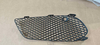 Fit for 205 fog lamp cover L fog lamp cover R