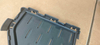 Fit for X5 G05 fog lamp cover plate L G05 fog lamp cover plate R