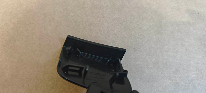 Fit for 177 front bumper cover