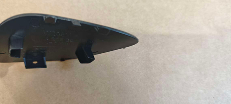 Fit for 205 front bumper cover 20