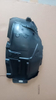 Fit for 213 front inner plate L front inner plate R