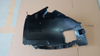 Fit for 166 front inner plate L front inner plate R