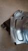 Fit for 253 front inner fender L