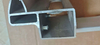 Fit for 177 water tank beam