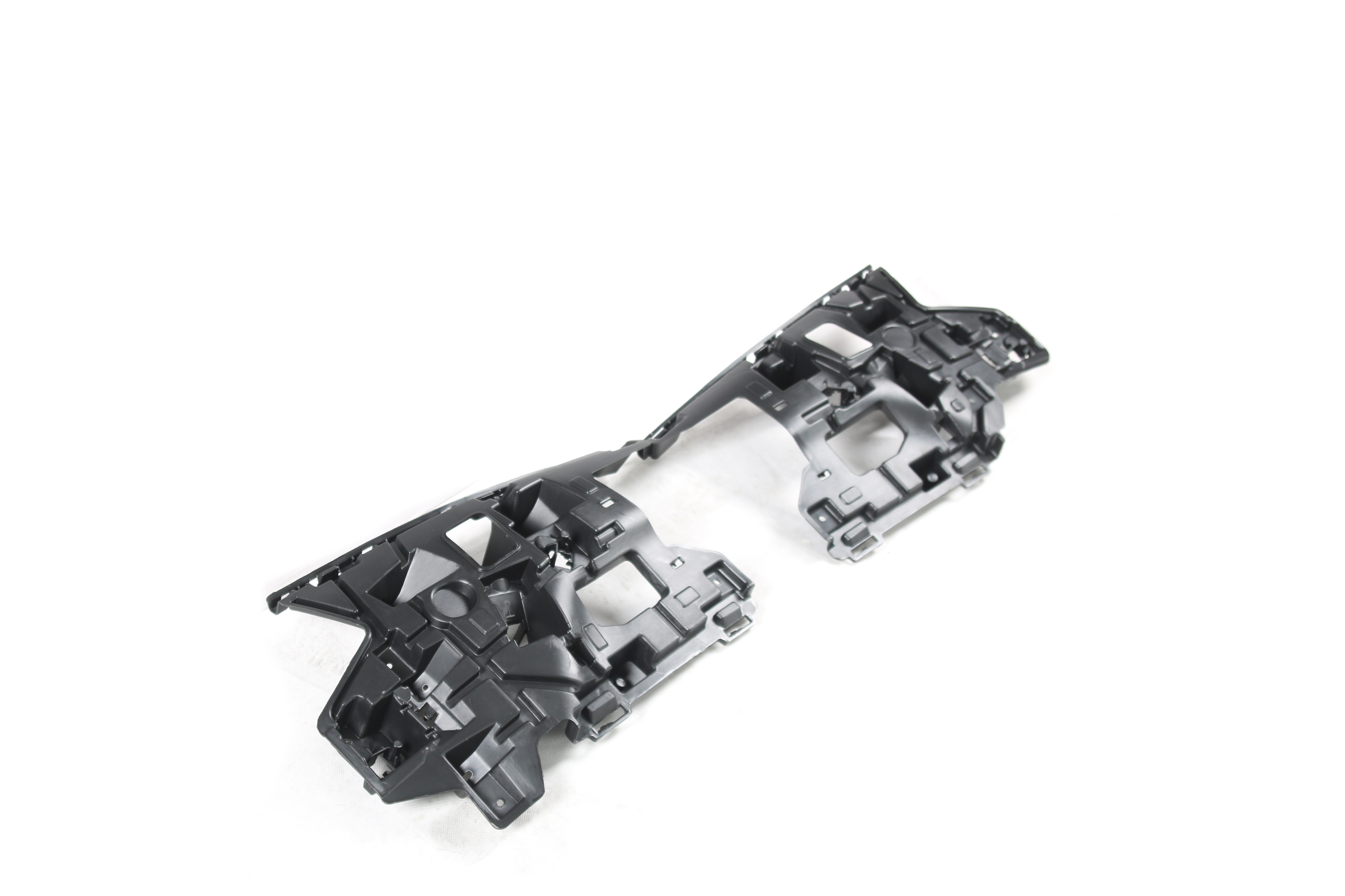 Front Bumper Headlight Bracket 31425001/31283740 31425002 Fit For Volvo V40 2013-2019