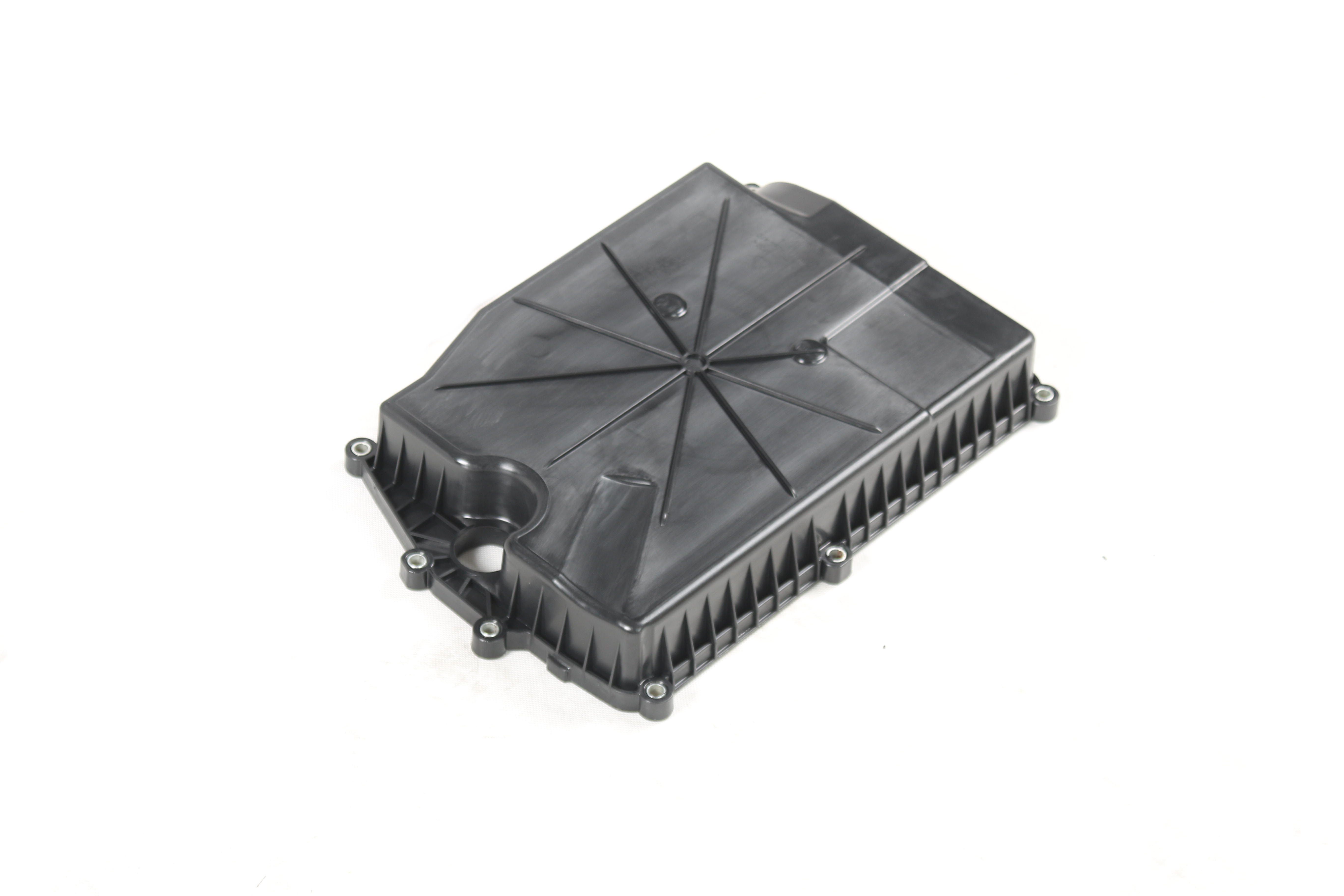 Auto Parts Side Transmission Oil Pan 31256731 Fit For Volvo S40 