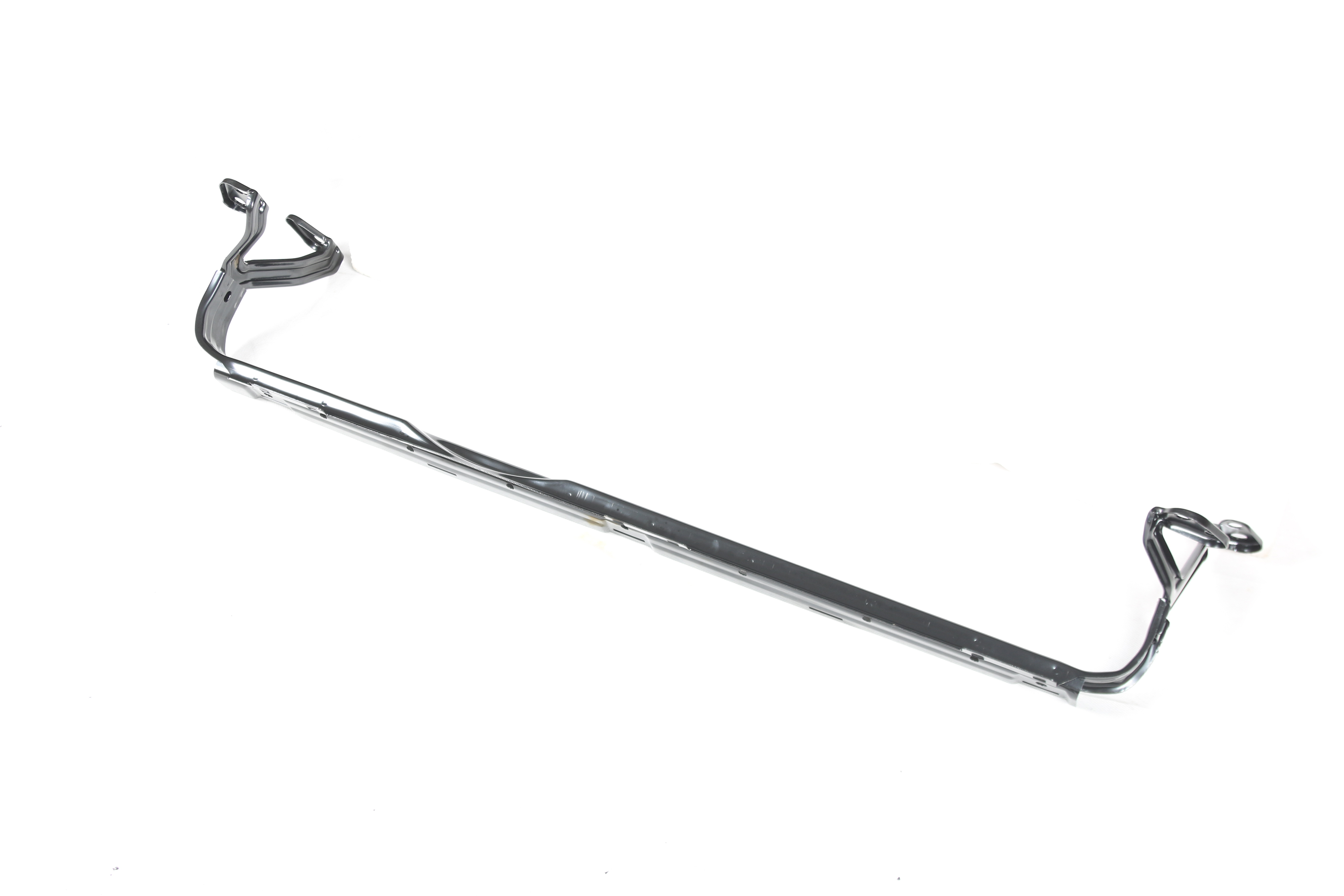 Auto Parts Lower Beam New 30723204 30792611 Fit For Volvo S40 2005-2012