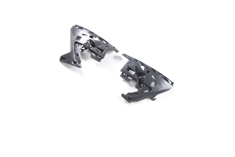 Auto Parts Center Frame L/R 31323425 Fit For Volvo S60/V60 2011-2013