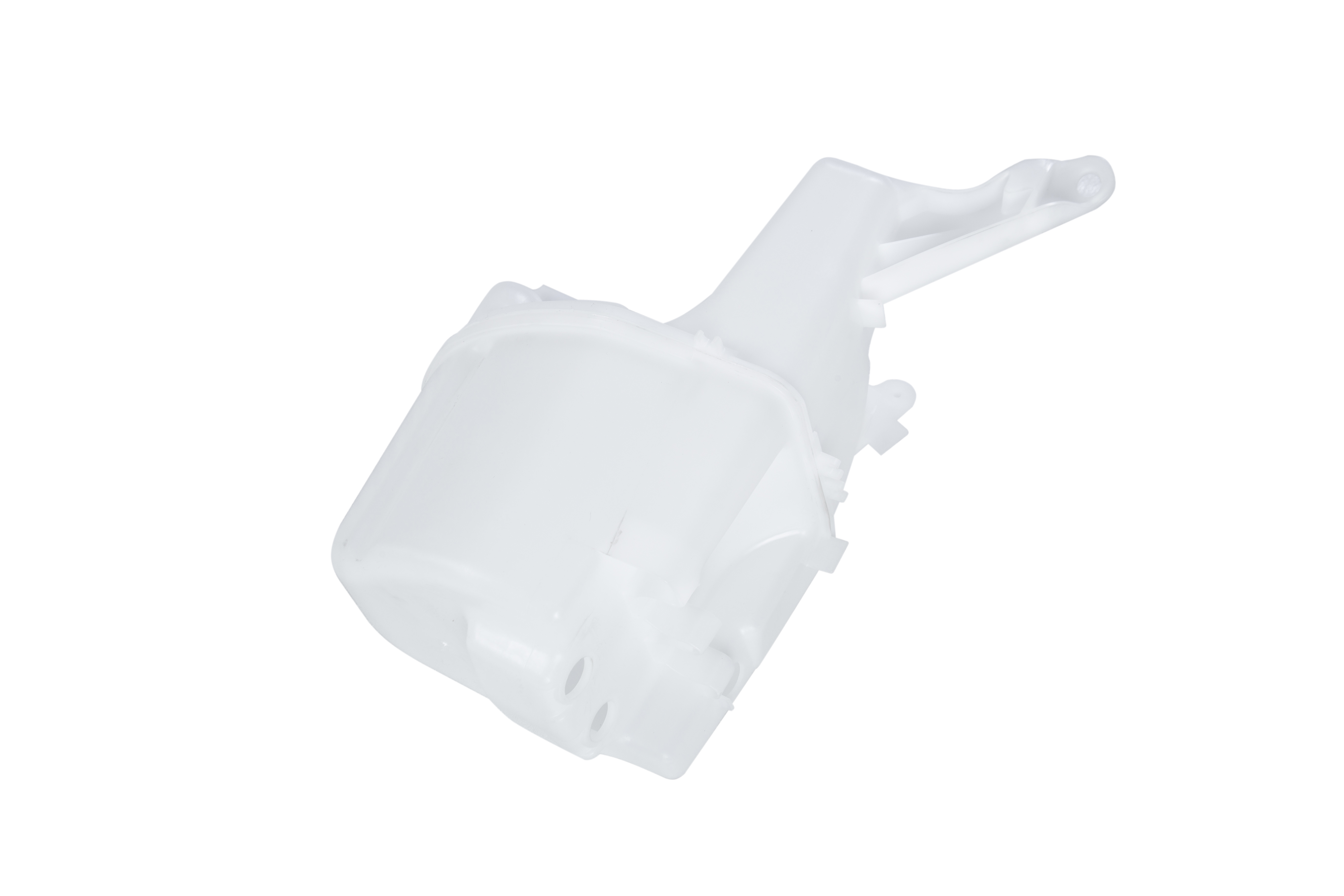 Auto Parts Water Bottle 31416283 Fit For Volvo V60/S60 2014-2018