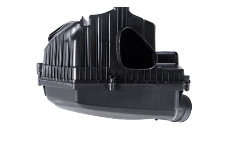 Auto Parts Air Filter 2.0 31273658 31253658 31332027 Fit For Volvo S80 2010-2013