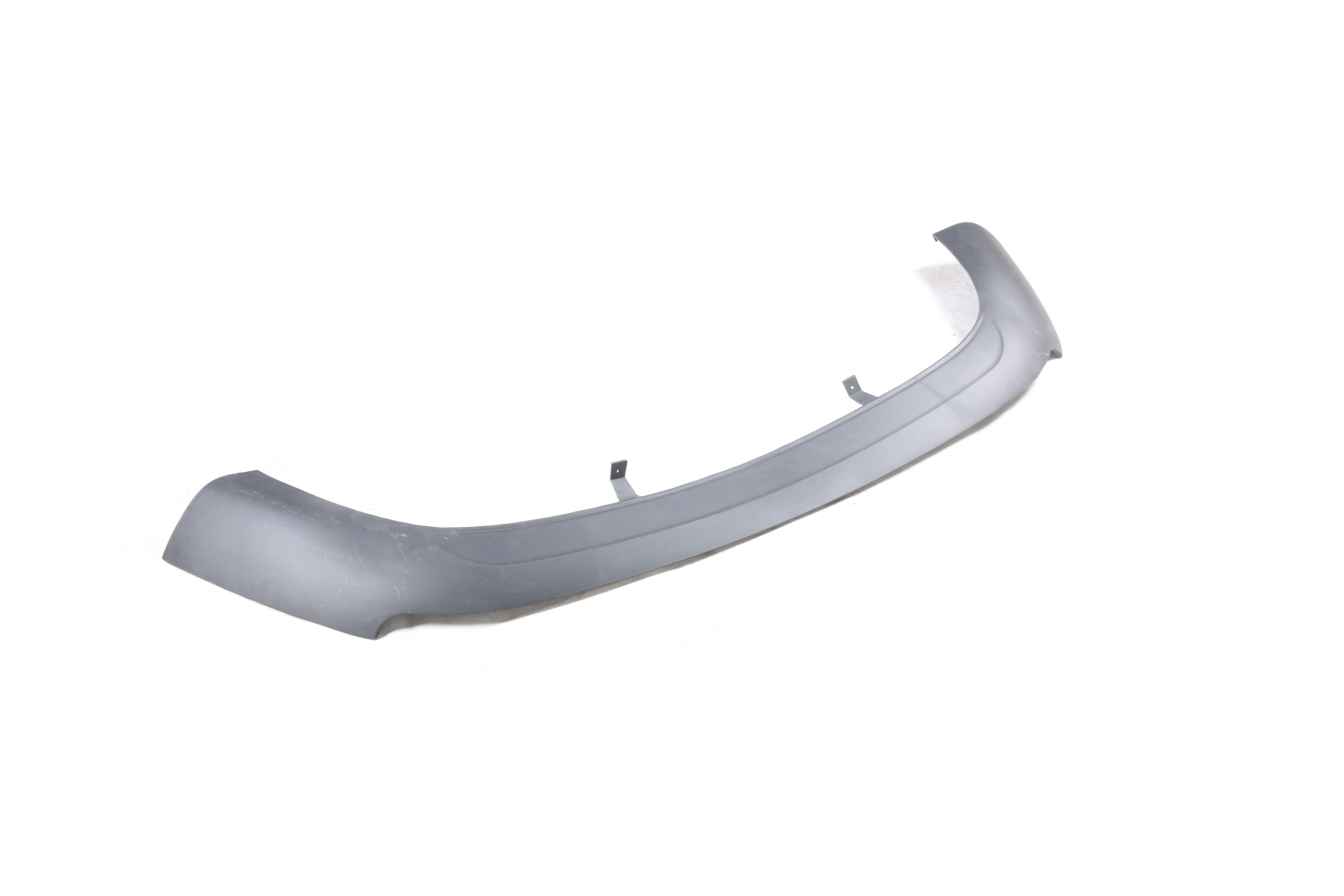 Auto Parts Back Bumper Down Skirt 30744942 Fit For Volvo S40 2007-