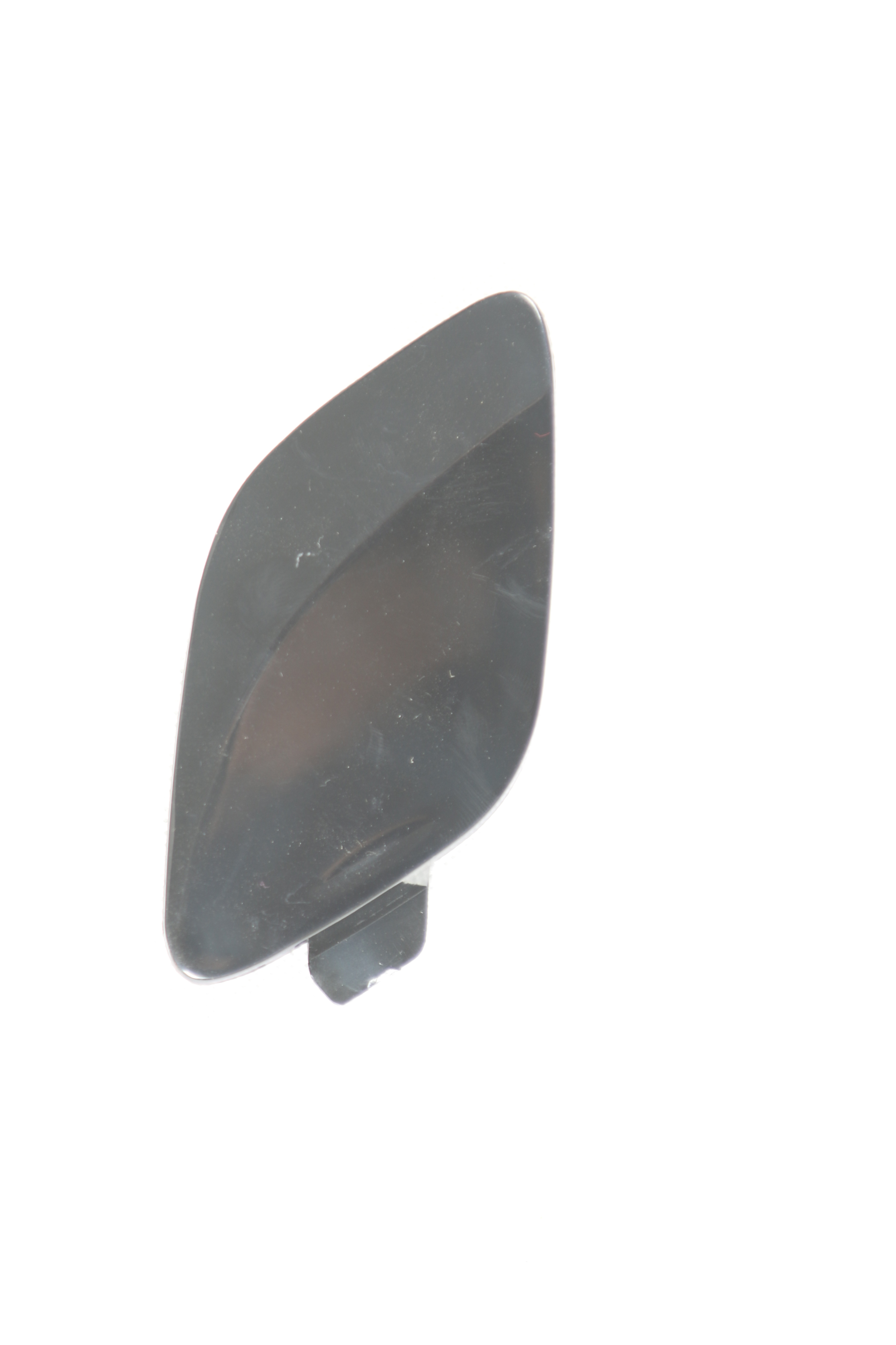 Auto Parts Front Trailer Cover 39802519 Fit For Volvo V60/S60 2011-2013