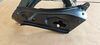 Convient pour le panneau de phare benz W164 L 1646200191 R 1646200291