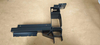 Fit for Bmw X3 Headlamp Panel L 51647210499 R 51647210500