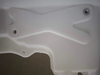 Fit for W164 water pot 1648600960