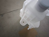 Fit for W166 water pot 1668690520