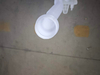 Fit for W166 water pot 1668690620