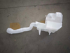 Fit for W166 water pot 1668690720