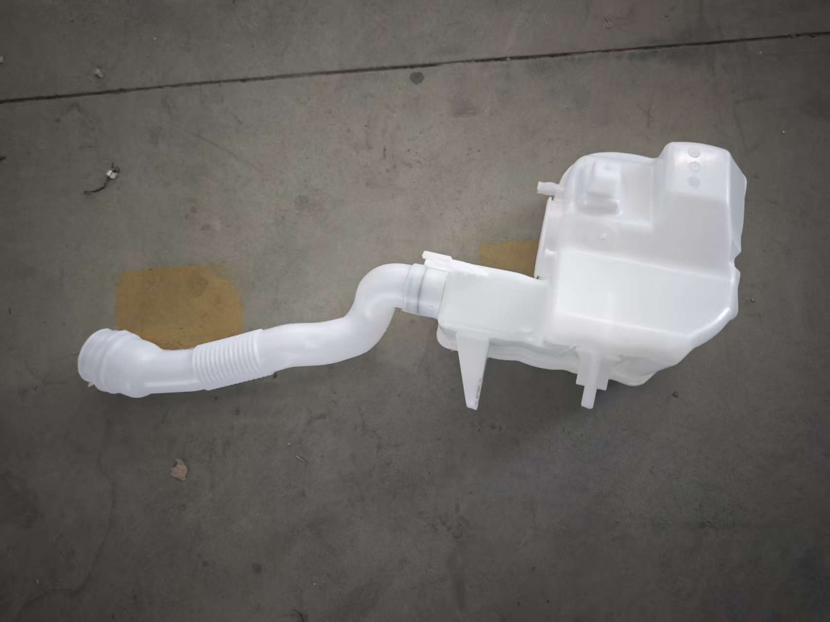 Fit for W166 water pot 1668690720