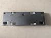 FIT FOR 177 Sports Plate