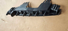 Fit for Bmw G28 Headlamp Panel L 63119883633 R 63119883634