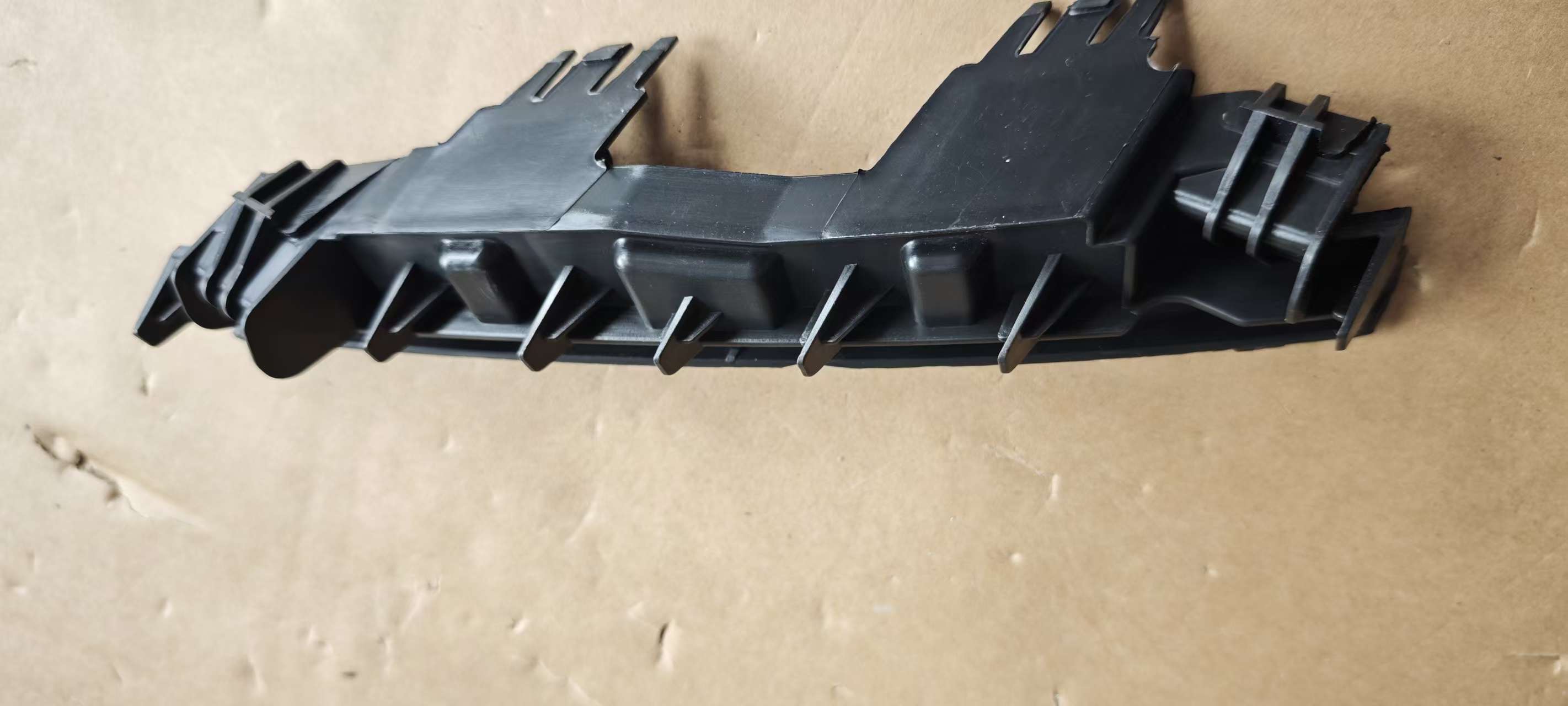 Fit for Bmw G28 Headlamp Panel L 63119883633 R 63119883634