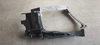 fit for benz S222 HEADLAMP PANEL R 2226200002 L 2226200102