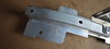 Adatto per pannello faro Bmw F15 L 51117294491 / 51647294491 R 51117294492 / 51647294492