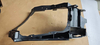 fit for benz s222 headlamp panel R 2226200291 L 2226200191