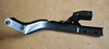 Fit for Benz S221 Headlamp Panel L 2216200491 R 2216200391
