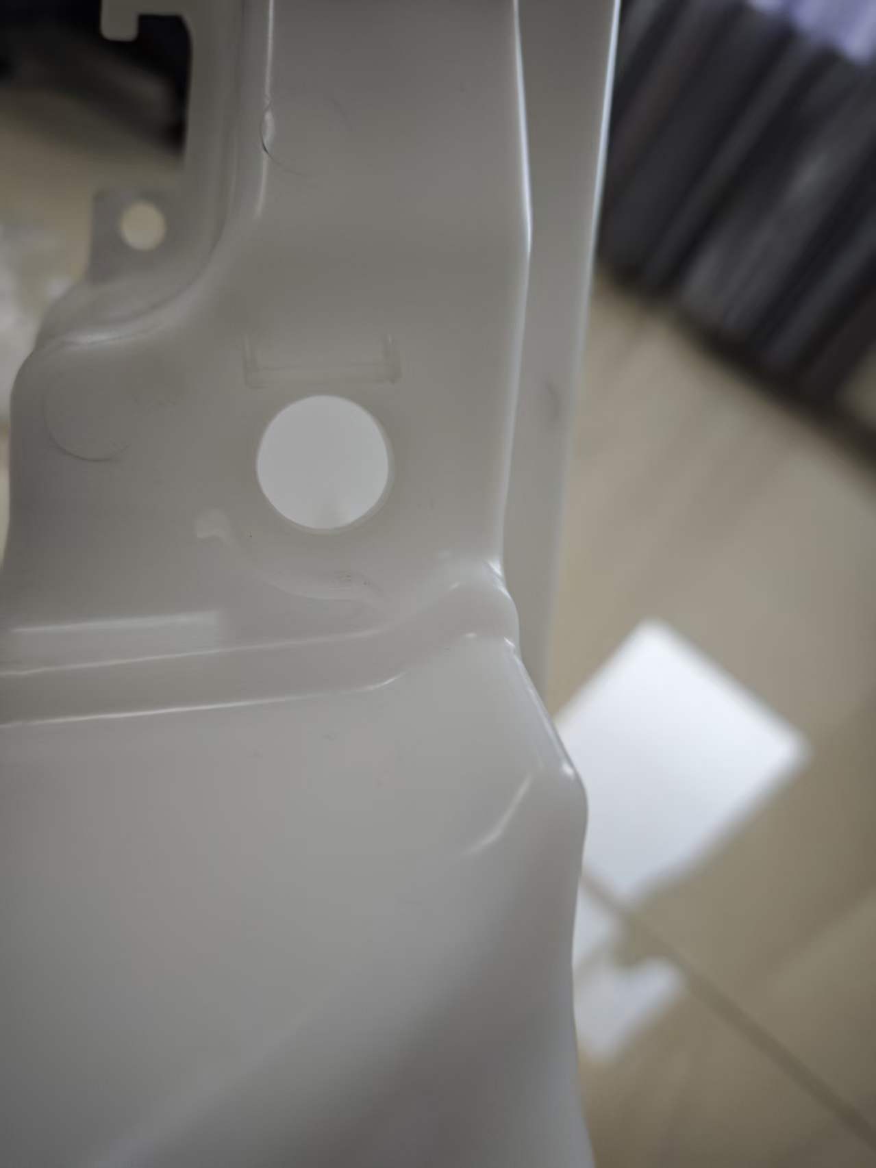 Fit for W XC60-18 water bottle