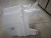 Fit for WS60L 2014- Headlight water sprayer