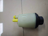 Fit for WS80 directional power oil can