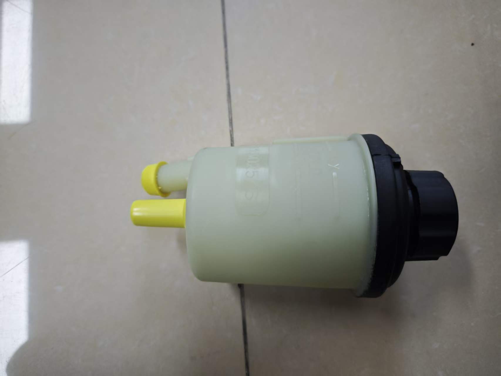 Fit for WS80 directional power oil can