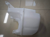 Fit for WS60LV60 14- Water bottle 2hole 